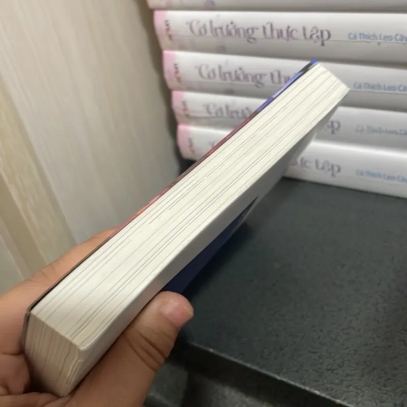 (light novel ) - Đội Bảo An Kyoto - Kousuke Akai 1000574