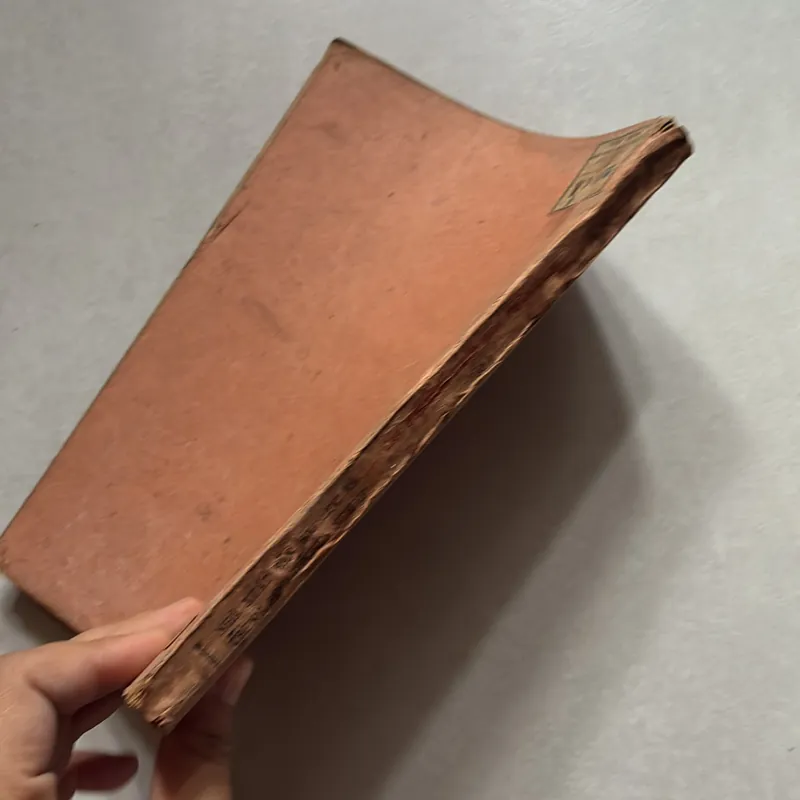 Các phương pháp Hoá phân tích Tập 1 714757