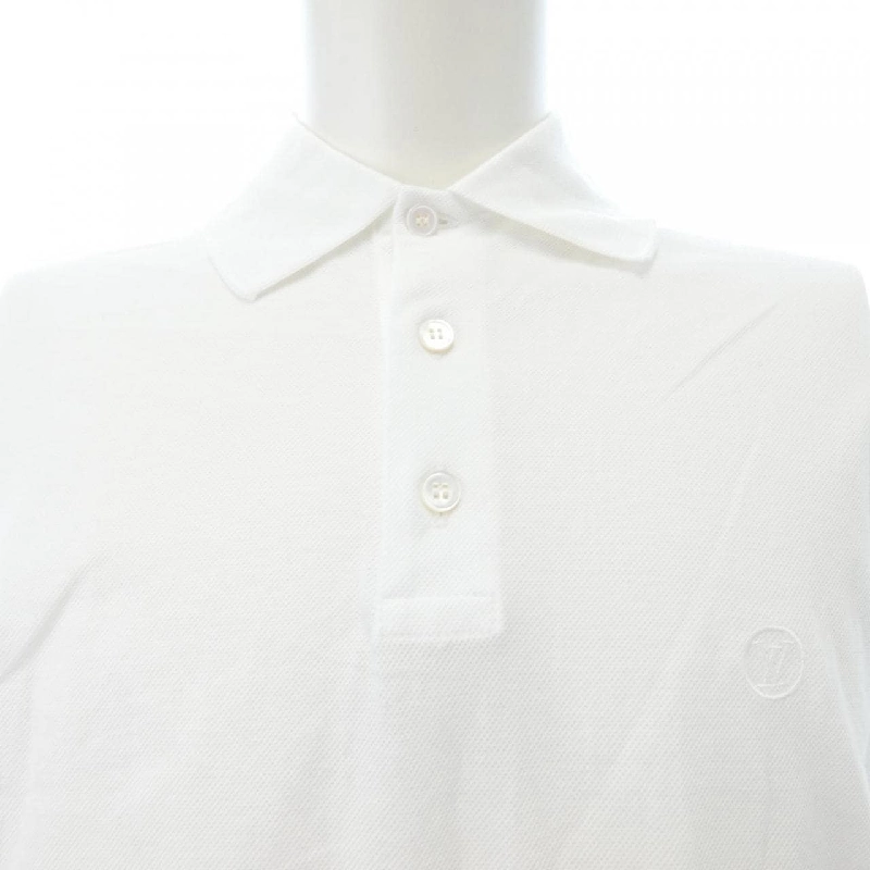 Áo polo LOUIS VUITTON - Hàng hiệu Chính hãng 906331