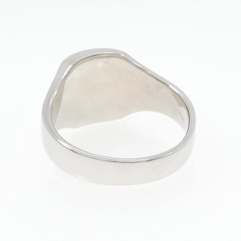 PT900 Nhẫn - Hàng hiệu Chính hãng 849849