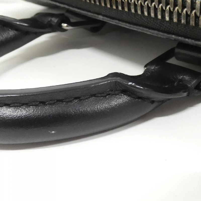 Túi Boston Louis Vuitton Monogram Eclipse Reverse Keepall XS M45947 614329