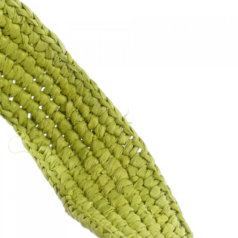 Túi Loewe Slit Back Mini A685453X12 616944