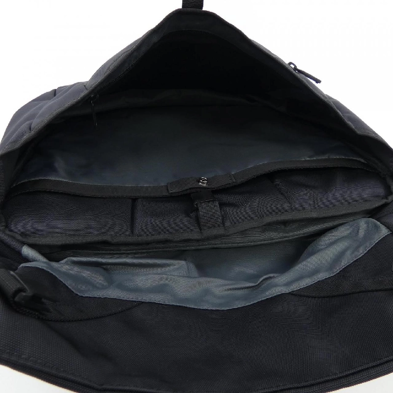 BRIEFING MFC MESSENGER WR BAG - Hàng hiệu Authentic 902241