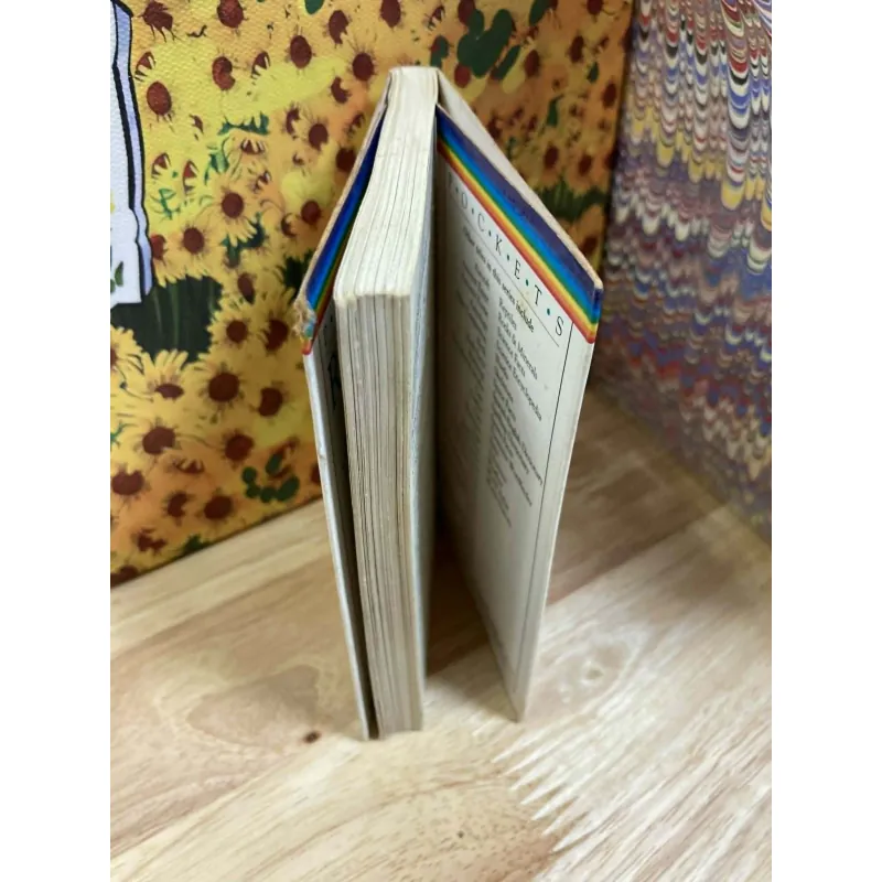 Pockets: Reptiles 1022230