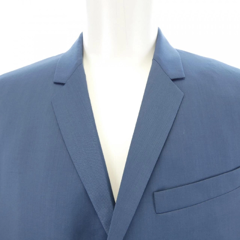 DIOR HOMME 463C294A3068 Áo khoác - Hàng hiệu Chính hãng 886446