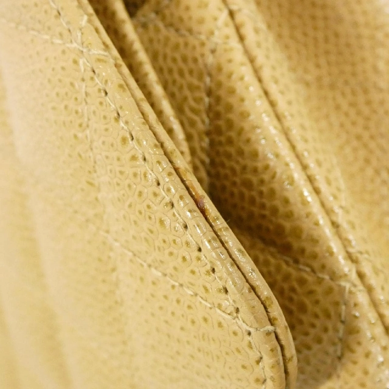 Túi xách chéo Chanel 1112 - Hàng hiệu Authentic 767882