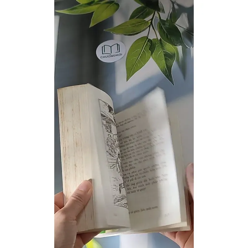 Những Người Thích Đùa 607673