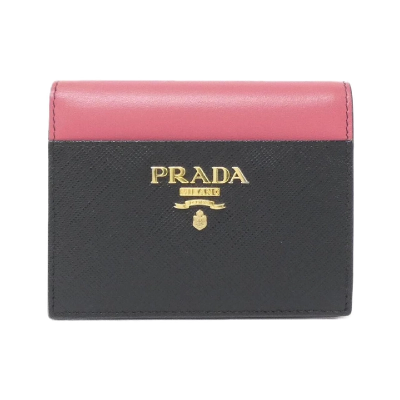 Ví Prada 1MV204 621902