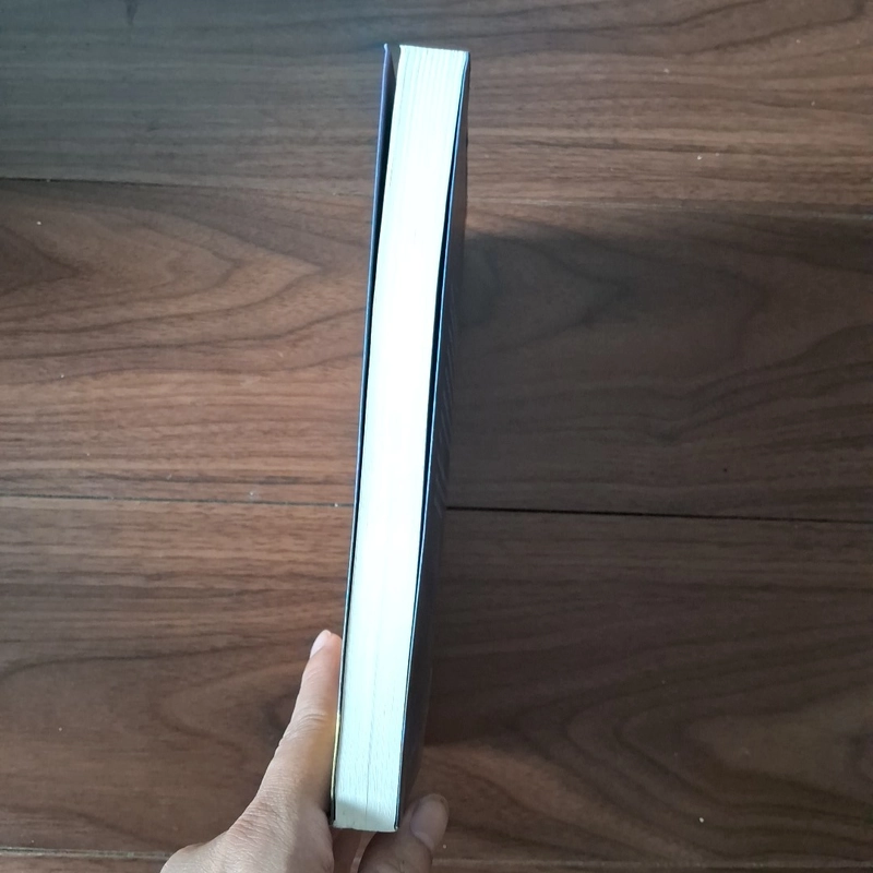 Thập giác quán  525041