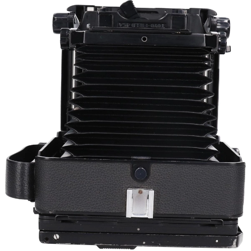 ＴＯＹＯ－ＦＩＥＬＤ ４５Ａ - Hàng hiệu Authentic 878915