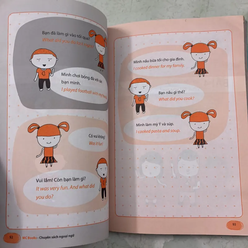 Tự học giao tiếp tiếng Anh thực tế 977236