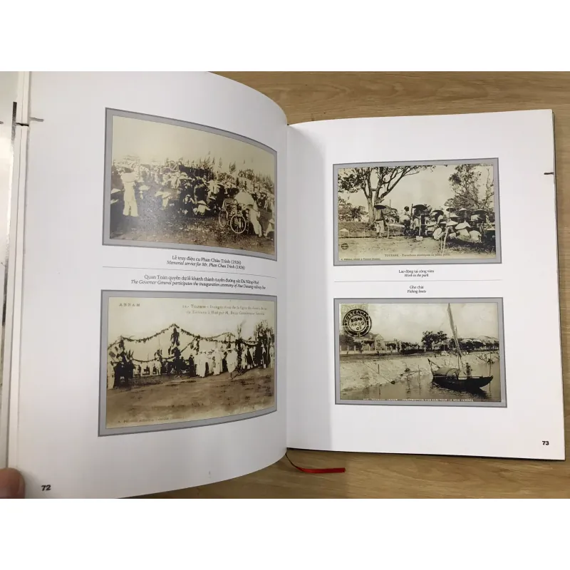 ĐÀ NẴNG XƯA 602897