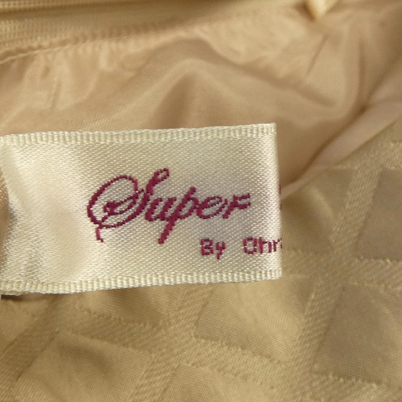 Siêu đẹp SUPER BEAUTY Váy 646971