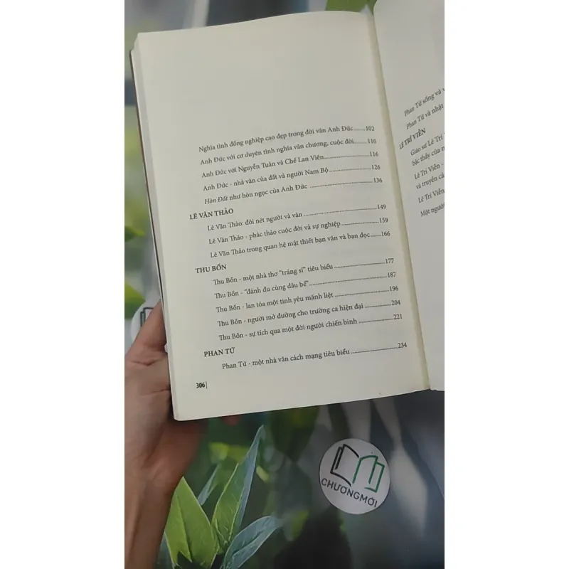 Những Ngôi Sao Phương Nam Tỏa Sáng - PGS. TS. Đoàn Trọng Huy 1018923