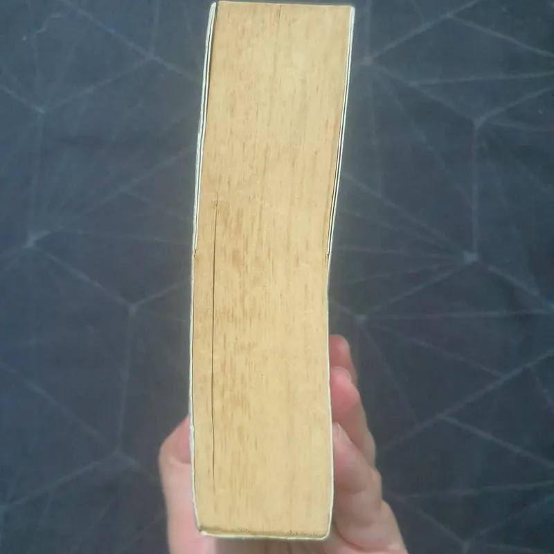 "Như chưa từng quen biết" - Hoa Thanh Thần 629437