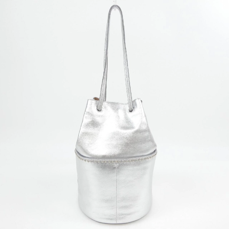 J&M DAVIDSON Túi Daisy với đinh tán - Hàng hiệu Chính hãng 831041