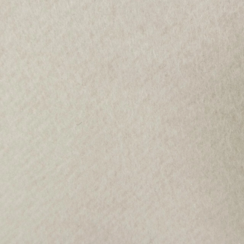 【Mã giảm giá】Áo vest dài HERMES 641312