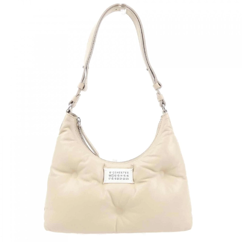 【Khuyến mãi】Túi Maison Margiela 660981