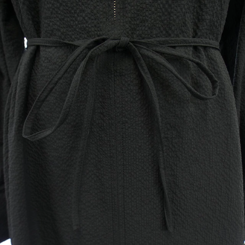 【Mã giảm giá】SALTPLUSJAPAN Đầm 650150