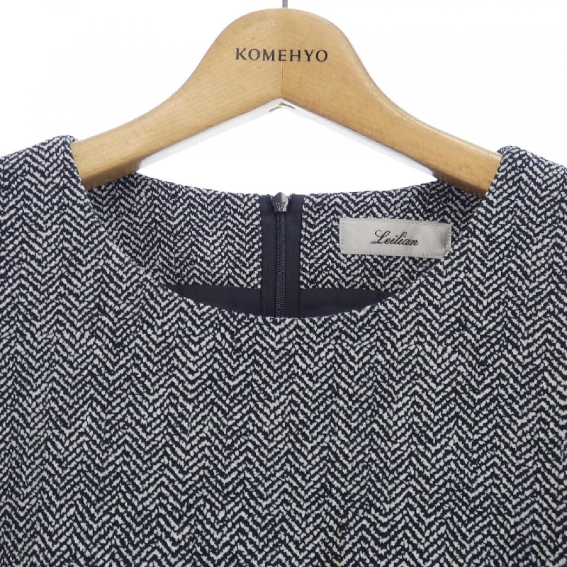 Leilian LEILIAN Váy 647387