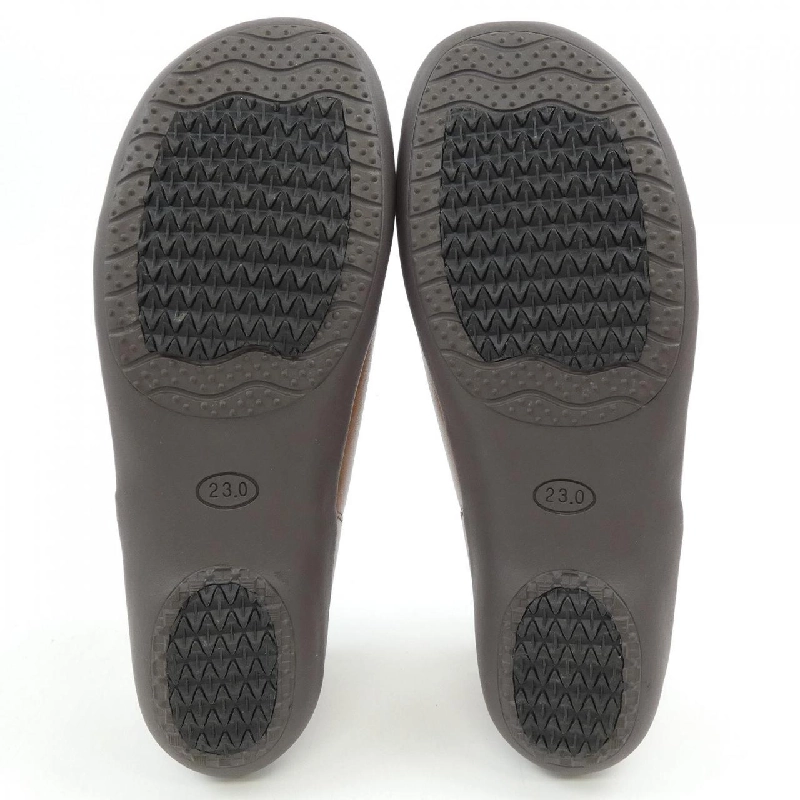 Giày bệt MADRAS - Hàng hiệu Authentic 829250