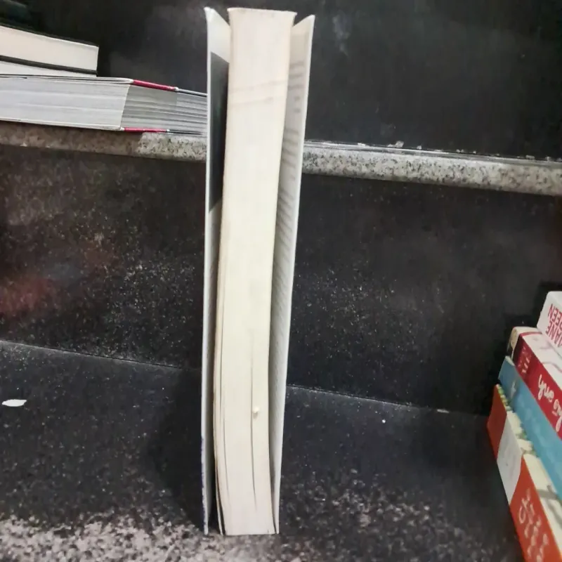 Hẹn gặp lại trên kia 1021257