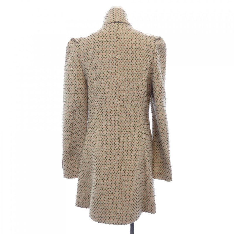 【Mã giảm giá】Paul & Joe Sister PAUL&JOE SISTER Áo khoác 641514