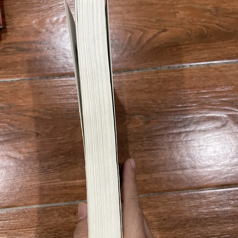 Content Marketing for Dummies  (6) 733484