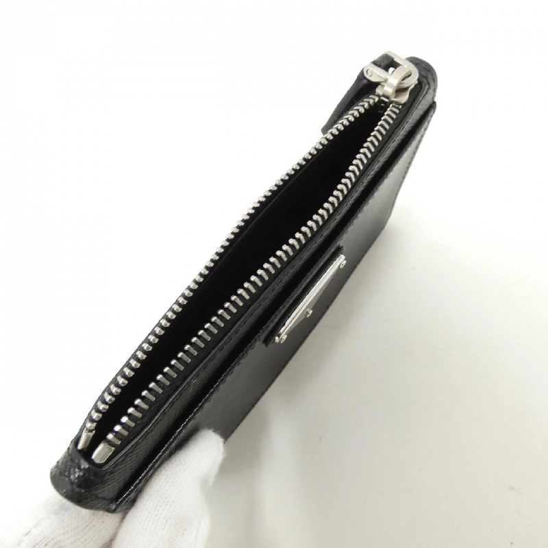 【Sản phẩm mới】Ví tiền Prada 2MC084 621656