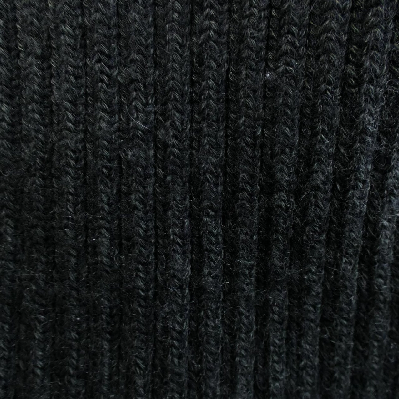 【Khuyến mãi】Bottega Veneta BOTTEGA VENETA Đầm 651657