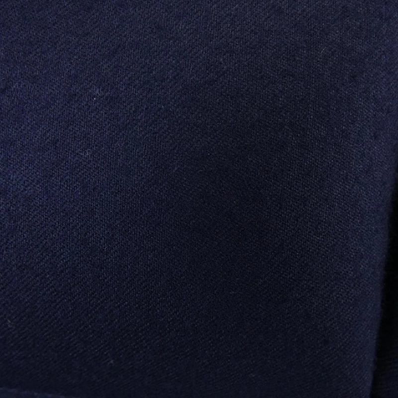 MONCLER Áo gile - Hàng hiệu Chính hãng 898153