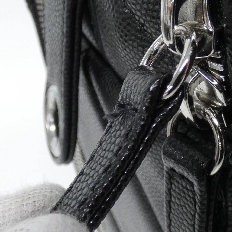 Chanel AS5622 Túi Boston - Hàng hiệu Chính hãng 803486