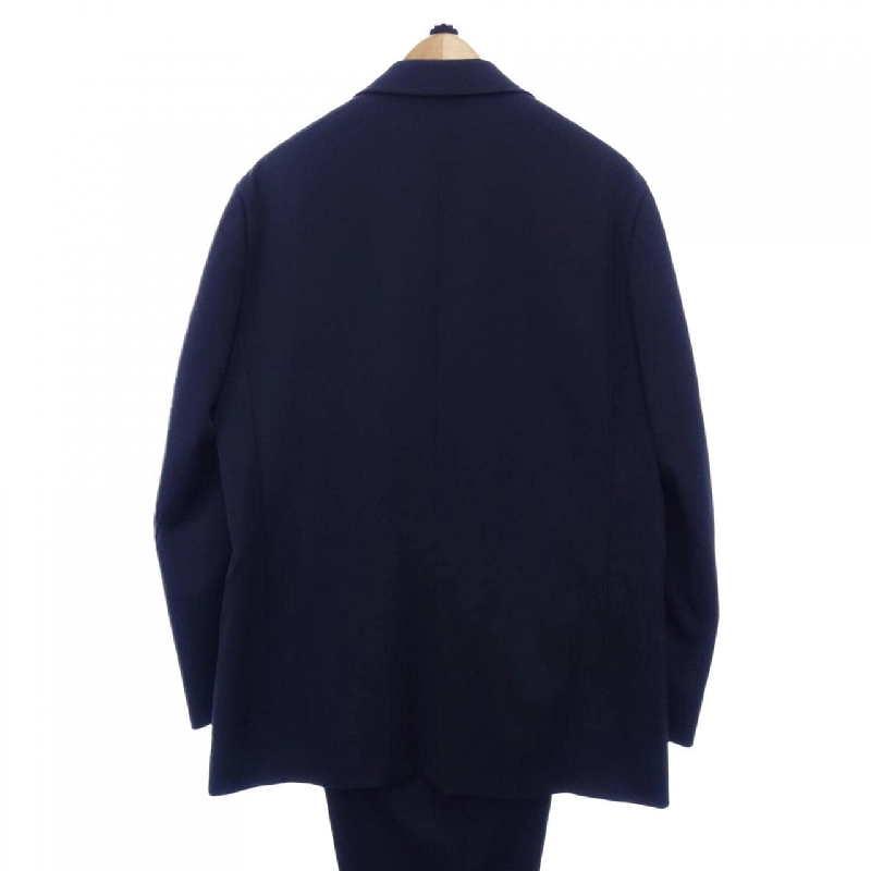 H BEAUTY&YOUTH Suit - Hàng hiệu Authentic 901966