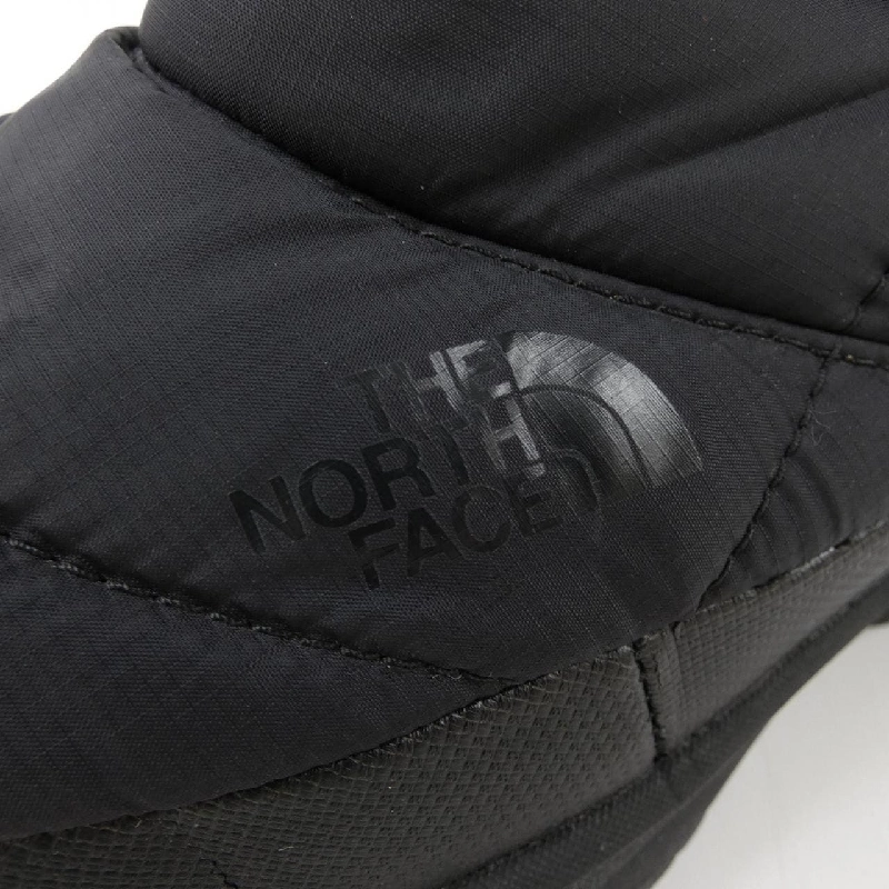 Giày bốt THE NORTH FACE MF51873 656094