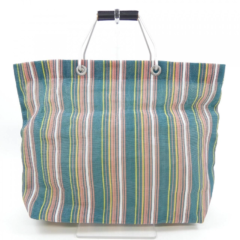 【Khuyến mãi】Túi MARNI 657557