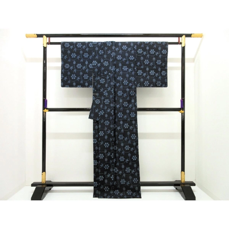 Tơ - Hàng hiệu Chính hãng 878287