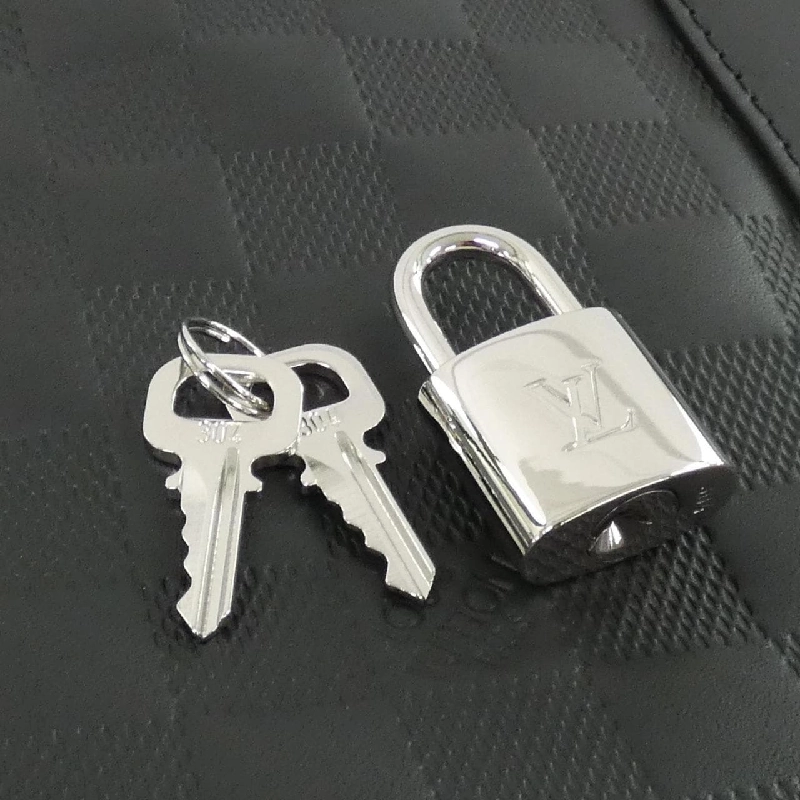 Túi Louis Vuitton Damier Infini Porte Document Voyage N40444 618207