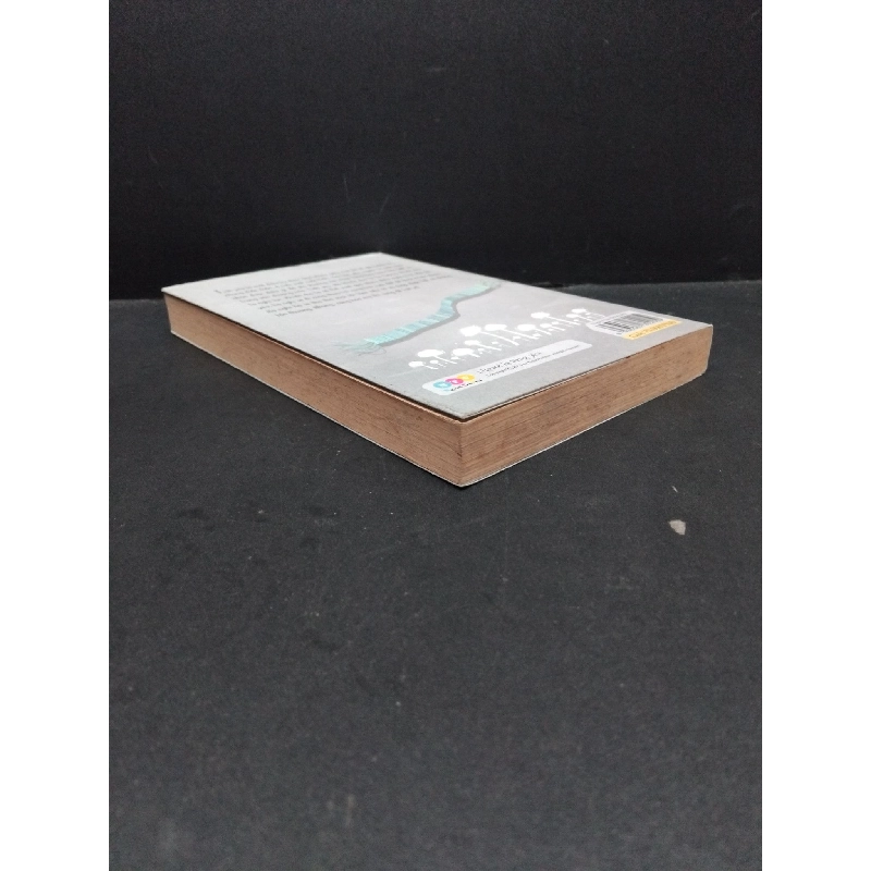 Người lạ từng yêu Khánh Thảo mới 70% bẩn bìa, ố vàng 2013 HCM.ASB3010 917758