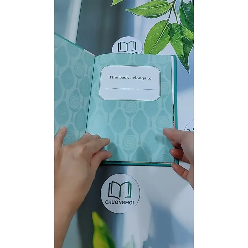 First Readers: Hansel and Gretel - Brothers Grimm 634456