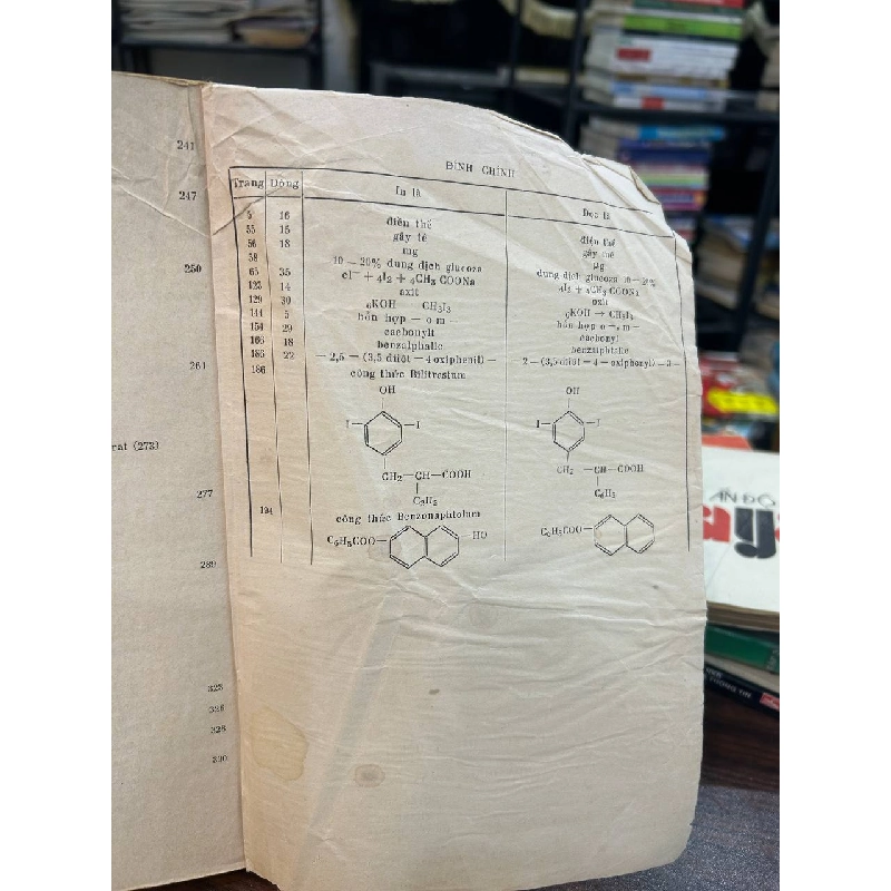 Hóa Dược - A. M. Khaleski 973574