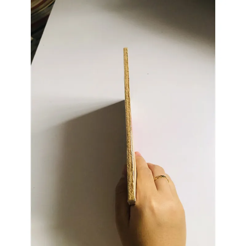 HƯỚNG DẪN CẤP CỨU THÔNG THƯỜNG  701999