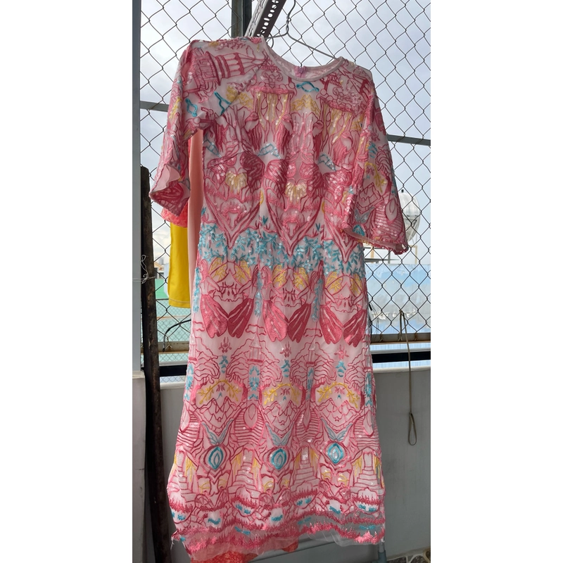 đồ new và like new 493435
