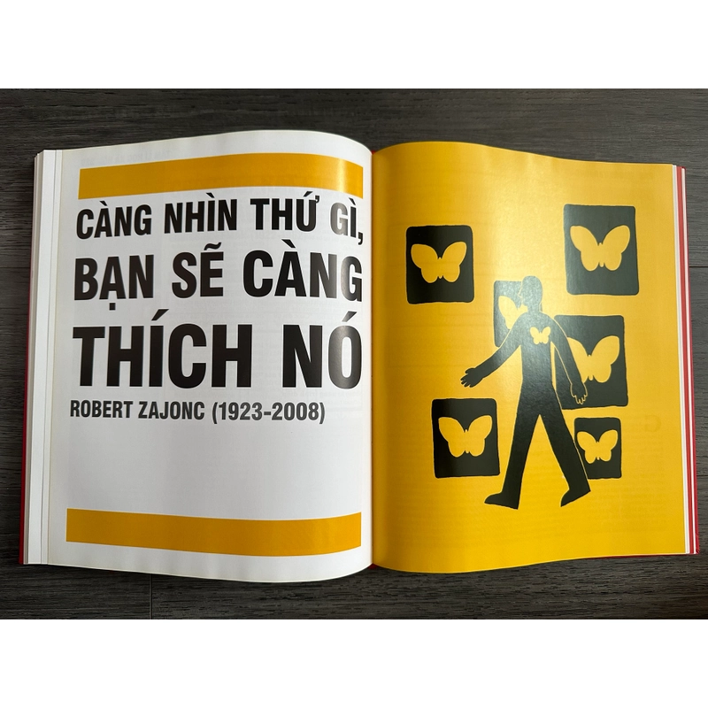 Tâm Lý Học 547025