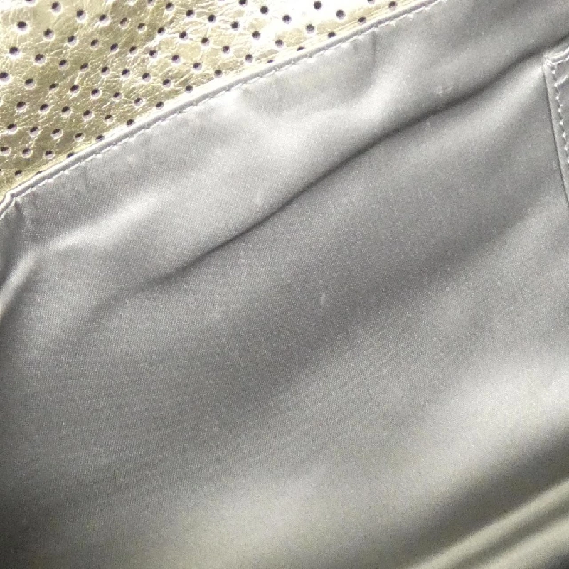 Túi xách chéo Chanel 613375