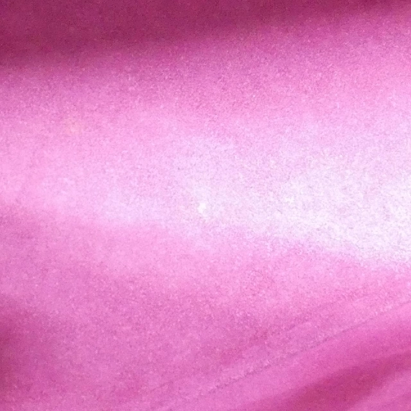 Túi xách Louis Vuitton Epi Alma PM M5280K 619581