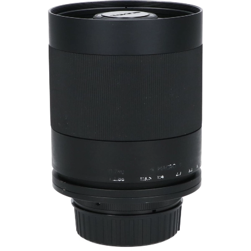 TOKINA ống kính 500mm F8 - Hàng hiệu Chính hãng 887026