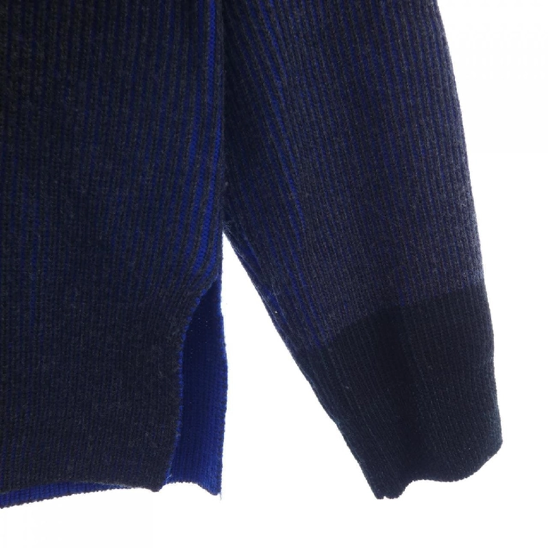 PS Paul Smith ニット - Hàng hiệu Authentic 887823