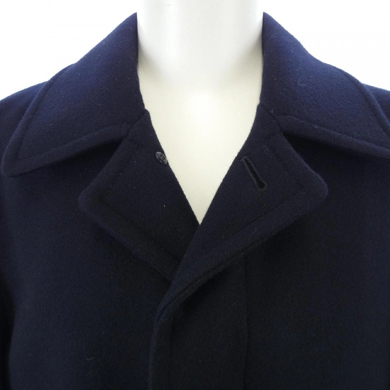 Áo khoác COMME des GARÇONS HOMME DEUX - Hàng hiệu Authentic 898479