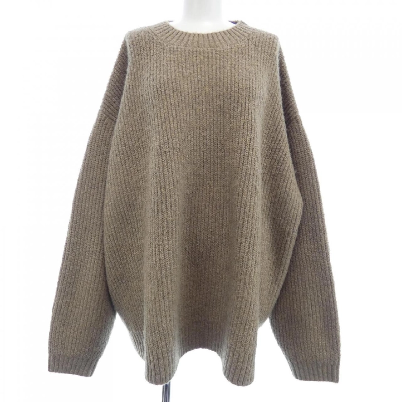 WHITELAND ニット - Hàng hiệu Authentic 826997