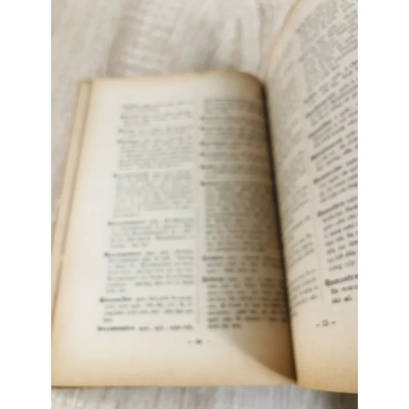 Phương Pháp Dùng Préposition Để Viết Đúng Pháp-Văn 971769